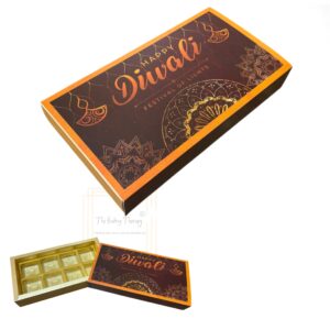 8-cavity-diwali-sliding-chocolate-packing-box-without-cavity-design-03-5-pcs-pack