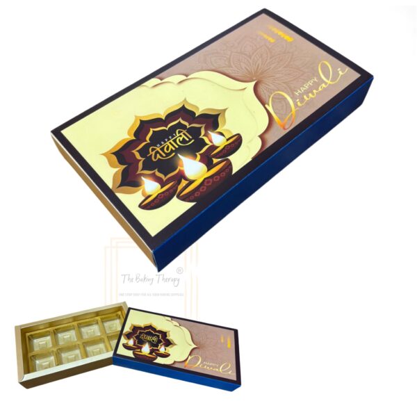 8-cavity-diwali-sliding-chocolate-packing-box-without-cavity-design-08-5-pcs-pack