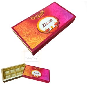 8-cavity-diwali-sliding-chocolate-packing-box-without-cavity-design-05-5-pcs-pack