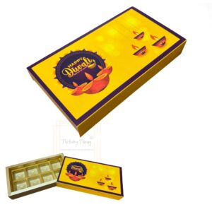 8-cavity-diwali-sliding-chocolate-packing-box-without-cavity-design-02-5-pcs-pack