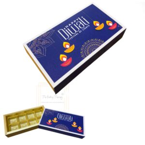 8-cavity-diwali-sliding-chocolate-packing-box-without-cavity-design-05-5-pcs-pack