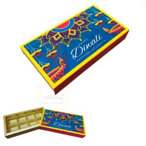 8-cavity-diwali-sliding-chocolate-packing-box-without-cavity-design-03-5-pcs-pack