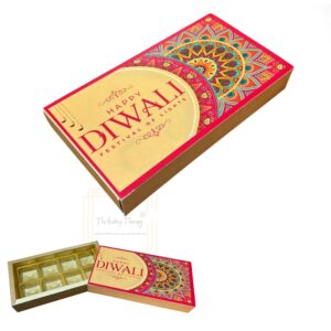 8-cavity-diwali-sliding-chocolate-packing-box-without-cavity-design-01-5-pcs-pack