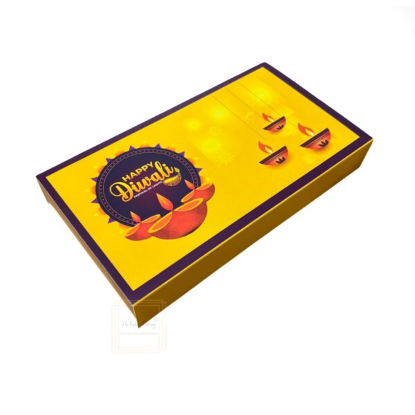 8-cavity-diwali-sliding-chocolate-packing-box-without-cavity-design-02-5-pcs-pack