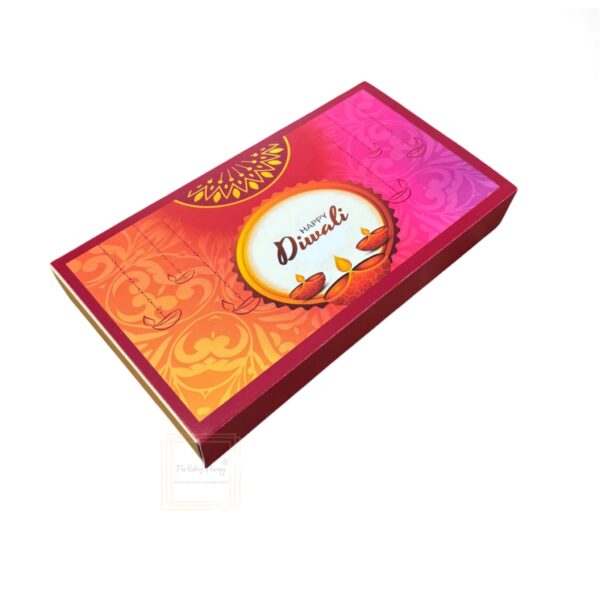 8-cavity-diwali-sliding-chocolate-packing-box-without-cavity-design-05-5-pcs-pack