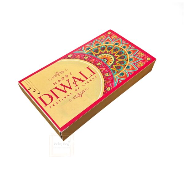 8-cavity-diwali-sliding-chocolate-packing-box-without-cavity-design-01-5-pcs-pack