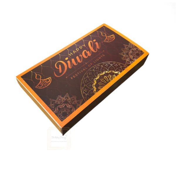 8-cavity-diwali-sliding-chocolate-packing-box-without-cavity-design-03-5-pcs-pack