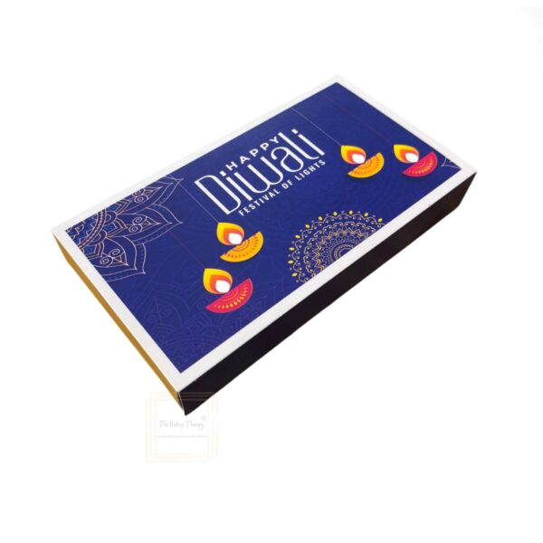 8-cavity-diwali-sliding-chocolate-packing-box-without-cavity-design-06-5-pcs-pack