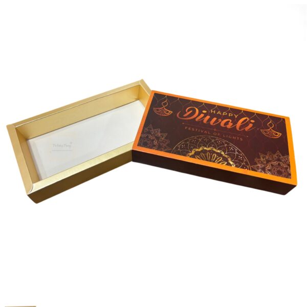 8-cavity-diwali-sliding-chocolate-packing-box-without-cavity-design-03-5-pcs-pack