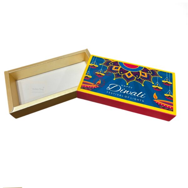 8-cavity-diwali-sliding-chocolate-packing-box-without-cavity-design-03-5-pcs-pack