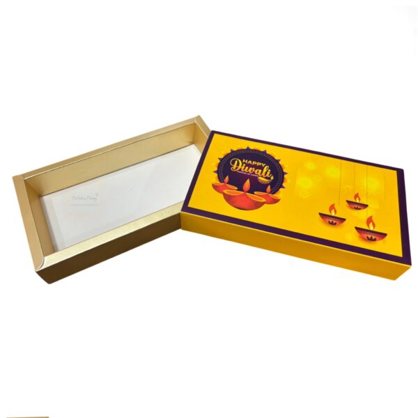 8-cavity-diwali-sliding-chocolate-packing-box-without-cavity-design-02-5-pcs-pack