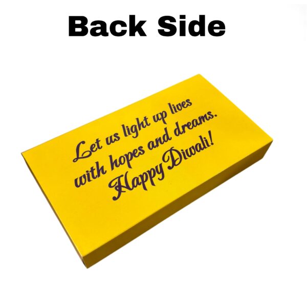 8-cavity-diwali-sliding-chocolate-packing-box-without-cavity-design-02-5-pcs-pack