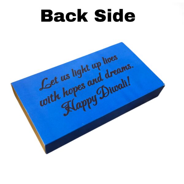 8-cavity-diwali-sliding-chocolate-packing-box-without-cavity-design-08-5-pcs-pack