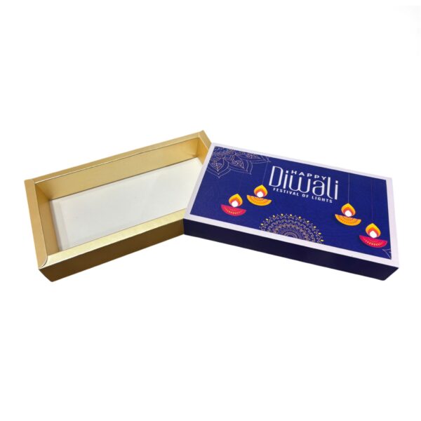 8-cavity-diwali-sliding-chocolate-packing-box-without-cavity-design-06-5-pcs-pack