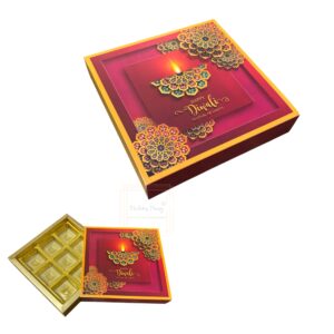 9-cavity-diwali-sliding-chocolate-packing-box-without-cavity-design-04-5-pcs-pack
