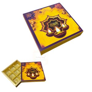 9-cavity-diwali-sliding-chocolate-packing-box-without-cavity-design-05-5-pcs-pack