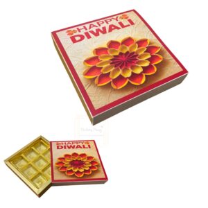 9-cavity-diwali-sliding-chocolate-packing-box-without-cavity-design-02-5-pcs-pack