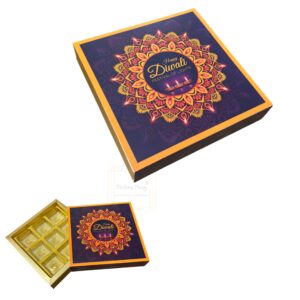 9-cavity-diwali-sliding-chocolate-packing-box-without-cavity-design-01-5-pcs-pack