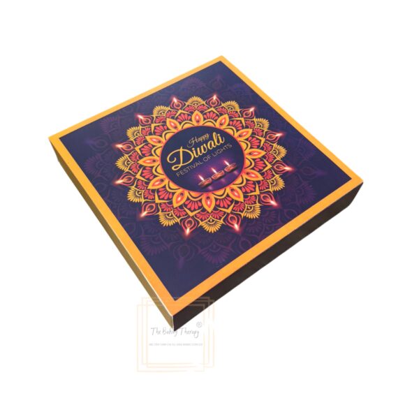 9-cavity-diwali-sliding-chocolate-packing-box-without-cavity-design-01-5-pcs-pack