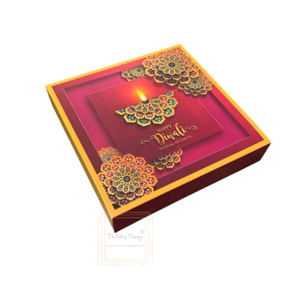9-cavity-diwali-sliding-chocolate-packing-box-without-cavity-design-04-5-pcs-pack