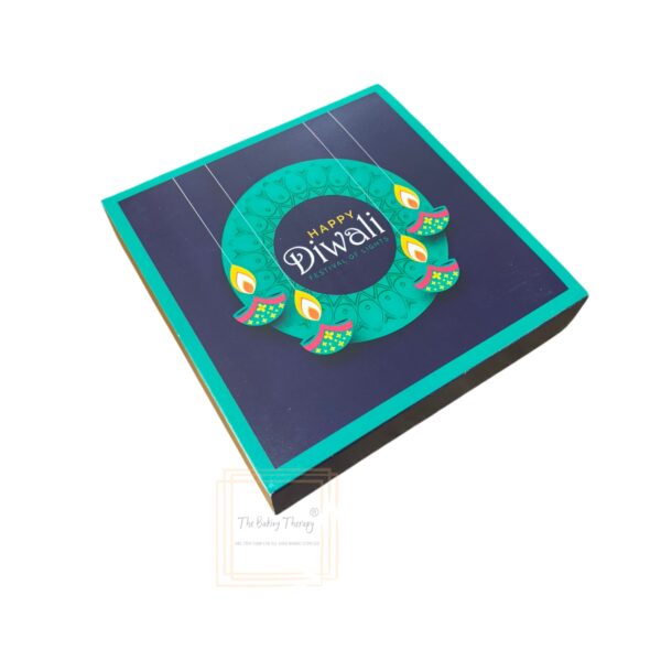 9-cavity-diwali-sliding-chocolate-packing-box-without-cavity-design-03-5-pcs-pack
