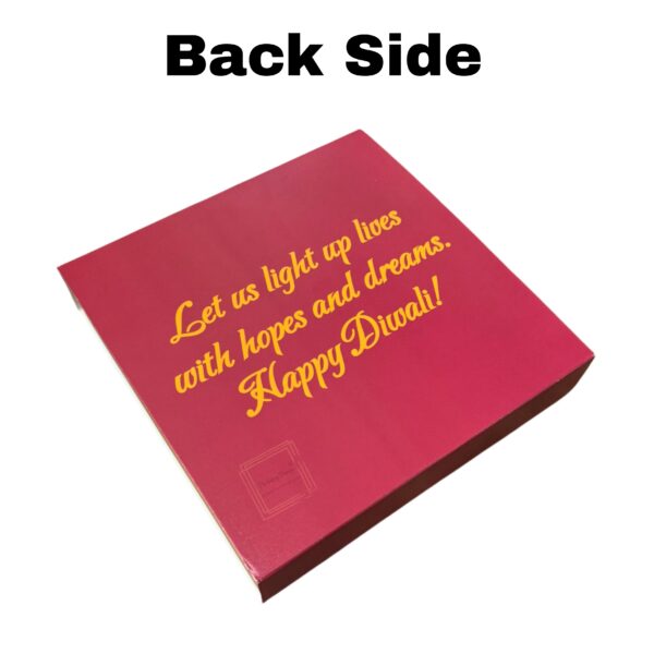 9-cavity-diwali-sliding-chocolate-packing-box-without-cavity-design-04-5-pcs-pack