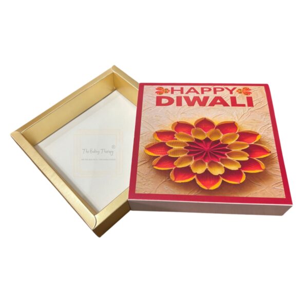 9-cavity-diwali-sliding-chocolate-packing-box-without-cavity-design-02-5-pcs-pack
