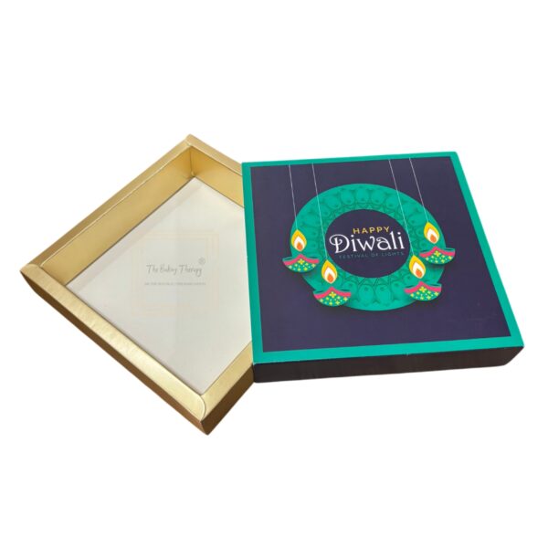 9-cavity-diwali-sliding-chocolate-packing-box-without-cavity-design-03-5-pcs-pack