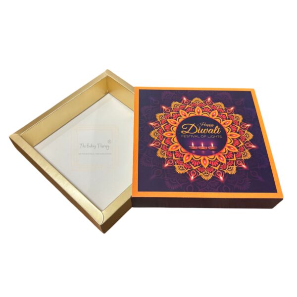 9-cavity-diwali-sliding-chocolate-packing-box-without-cavity-design-01-5-pcs-pack