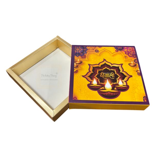 9-cavity-diwali-sliding-chocolate-packing-box-without-cavity-design-05-5-pcs-pack
