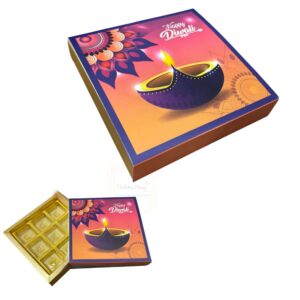 9-cavity-diwali-sliding-chocolate-packing-box-without-cavity-design-06-5-pcs-pack