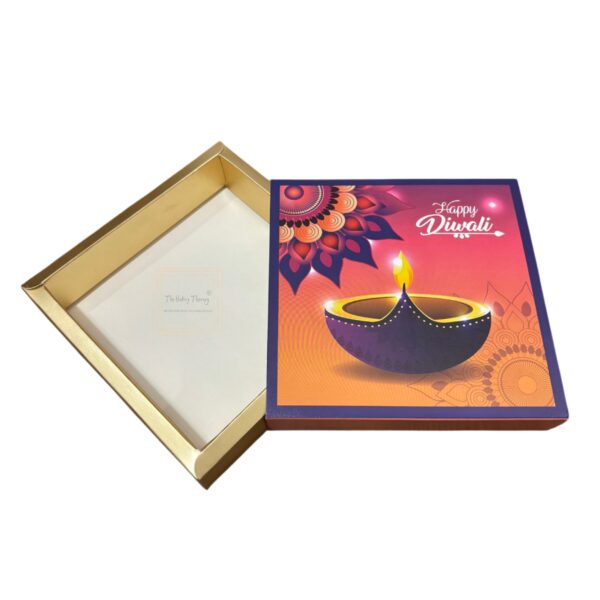 9-cavity-diwali-sliding-chocolate-packing-box-without-cavity-design-06-5-pcs-pack