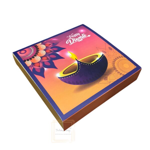 9-cavity-diwali-sliding-chocolate-packing-box-without-cavity-design-06-5-pcs-pack