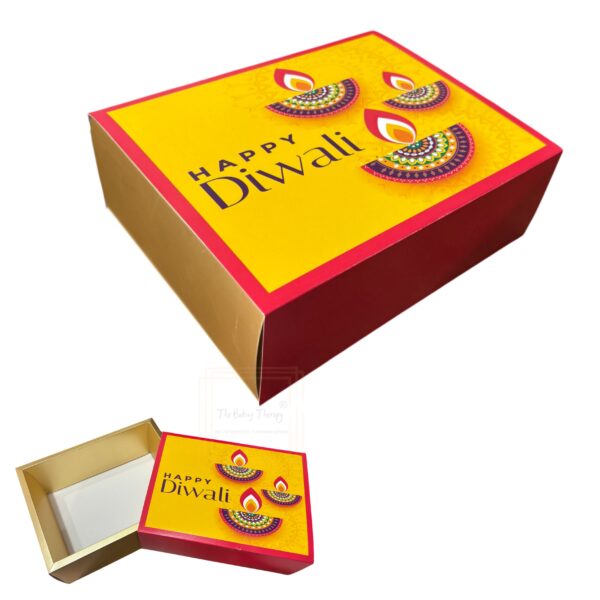 diwali-gift-packaging-hamper-box-7x9x3-design-05
