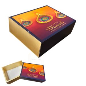 diwali-gift-packaging-hamper-box-7x9x3-design-02
