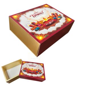 diwali-gift-packaging-hamper-box-7x9x3-design-03