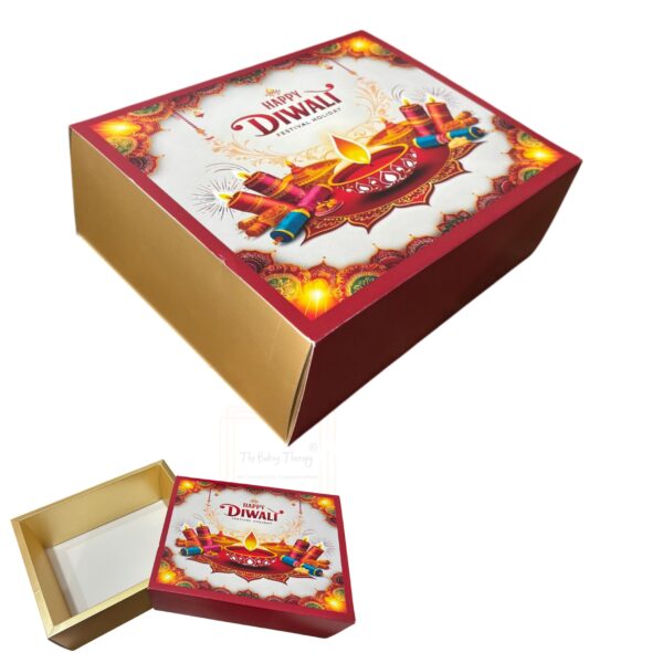 diwali-gift-packaging-hamper-box-7x9x3-design-03