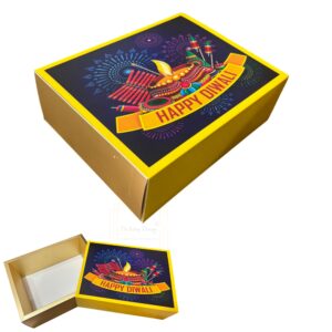 diwali-gift-packaging-hamper-box-7x9x3-design-01