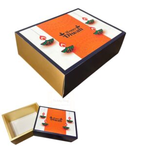 diwali-gift-packaging-hamper-box-7x9x3-design-04