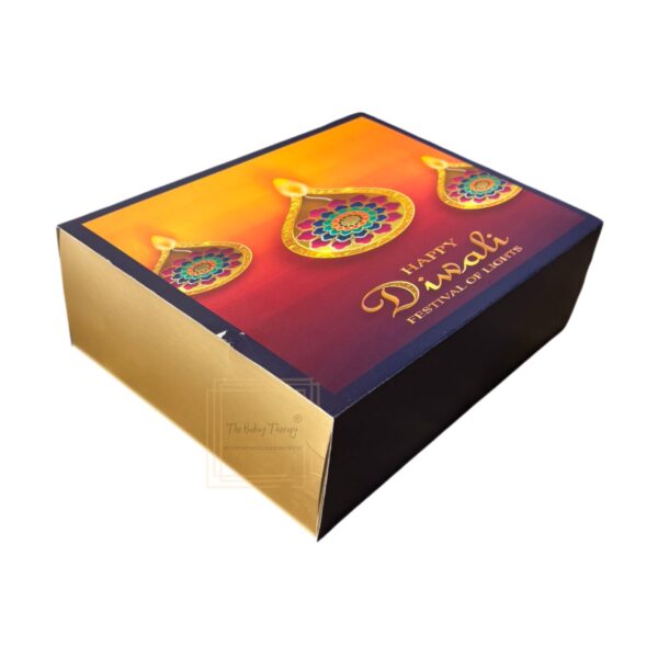 diwali-gift-packaging-hamper-box-7x9x3-design-02