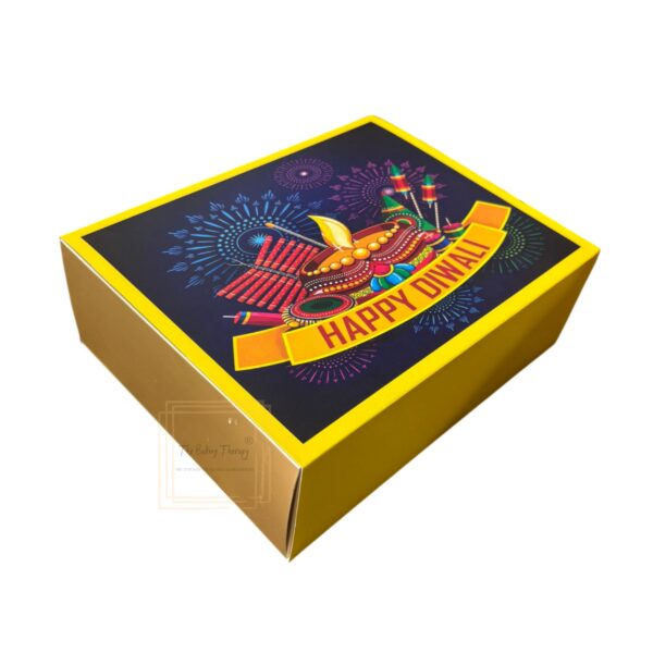 diwali-gift-packaging-hamper-box-7x9x3-design-01