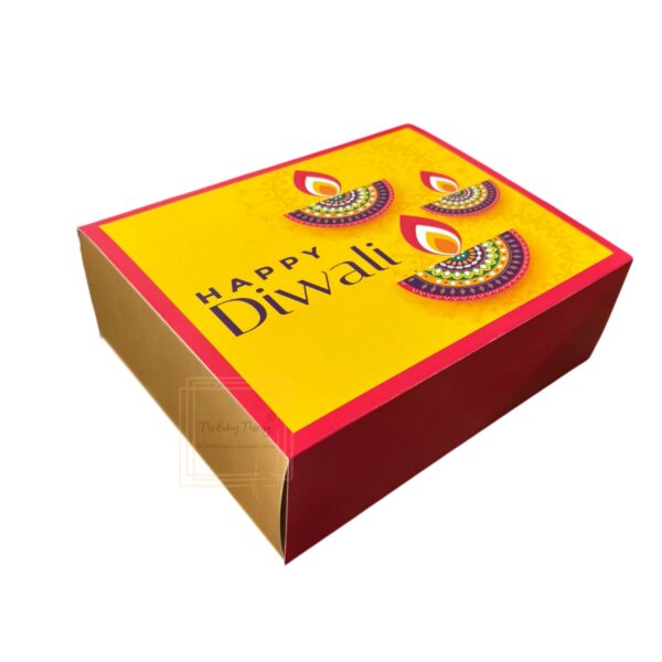 diwali-gift-packaging-hamper-box-7x9x3-design-05