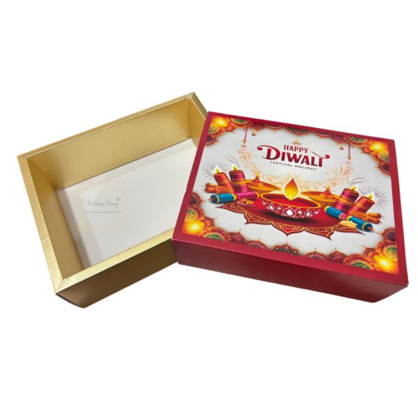 diwali-gift-packaging-hamper-box-7x9x3-design-03