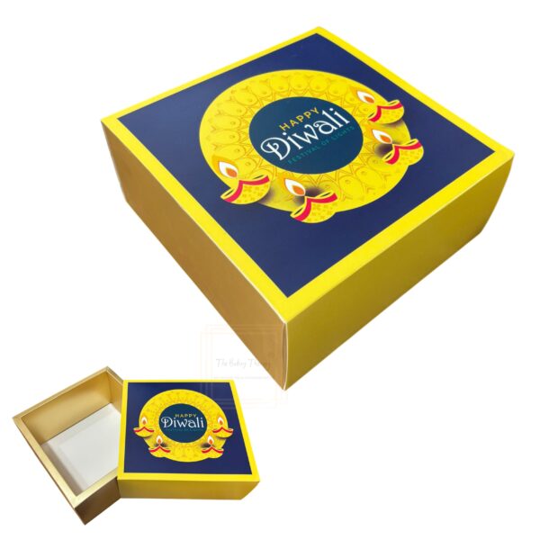 diwali-gift-packaging-hamper-box-7x7x3-design-03