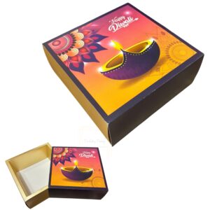diwali-gift-packaging-hamper-box-7x7x3-design-01