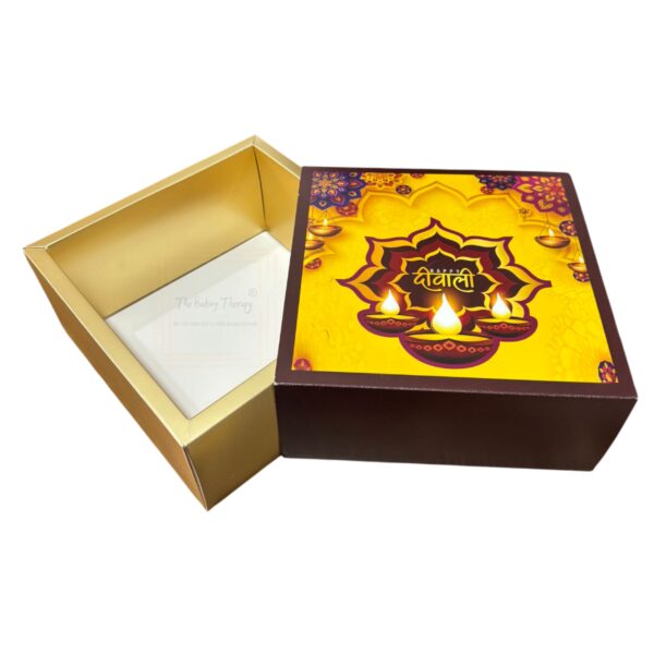 diwali-gift-packaging-hamper-box-7x7x3-design-02
