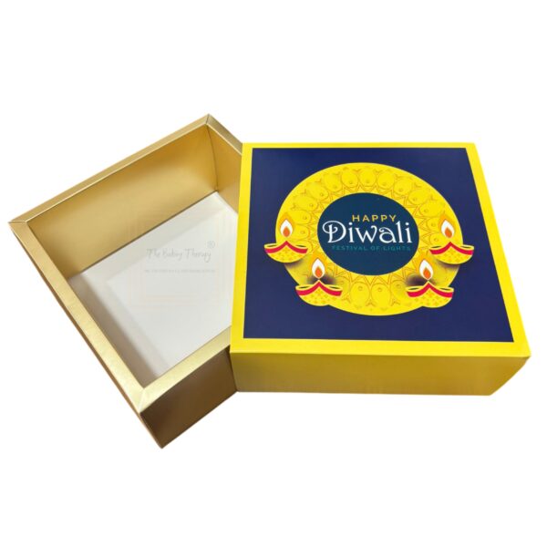 diwali-gift-packaging-hamper-box-7x7x3-design-03