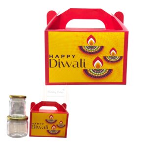 diwali-jar-box-5-pcs-pack-design-01
