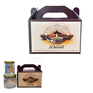 diwali-jar-box-5-pcs-pack-design-06