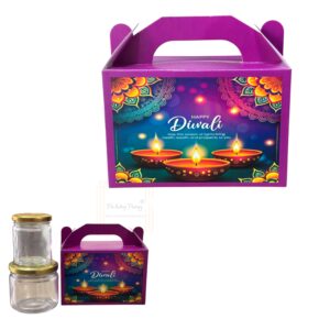 diwali-jar-box-5-pcs-pack-design-03